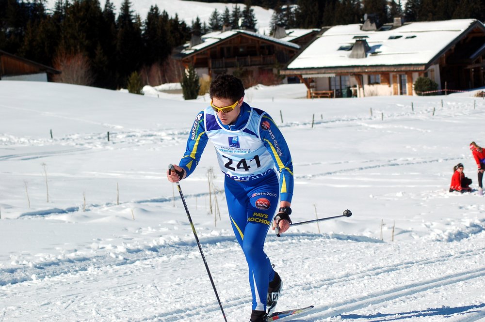 Grand-Prix Megève 2017 (merci Bruno)